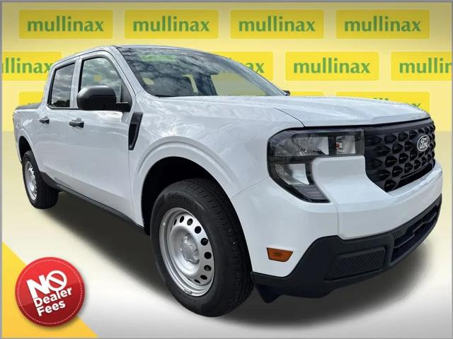 2026 Ford Maverick XL for sale in LAKE PARK, FL