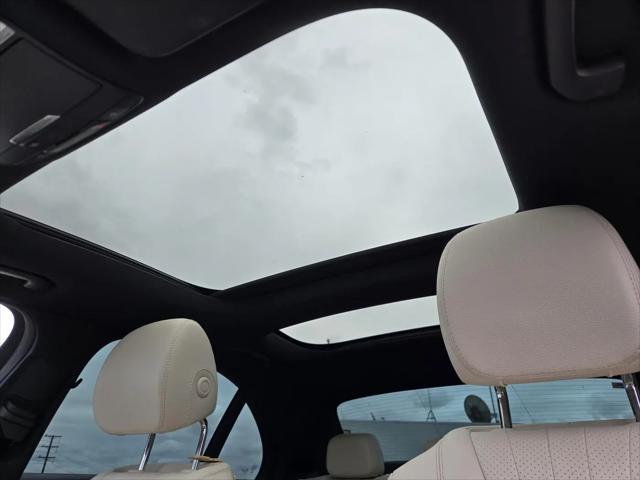 2022 Mercedes-Benz E 350 E 350