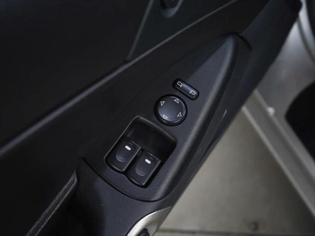 2007 Chevrolet Corvette Base