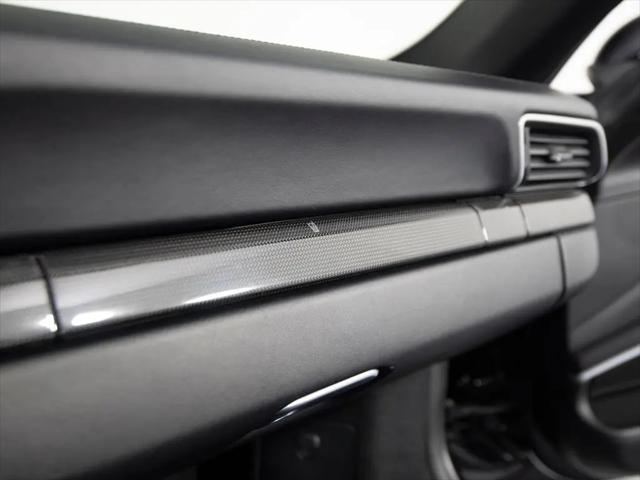 2015 Porsche 911 Turbo