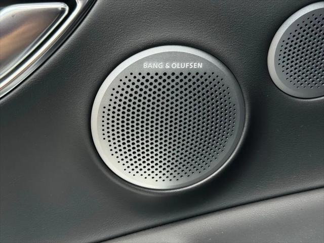 2026 Genesis GV80 2.5T Advanced AWD