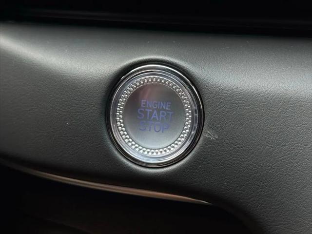 2026 Genesis GV80 2.5T Advanced AWD