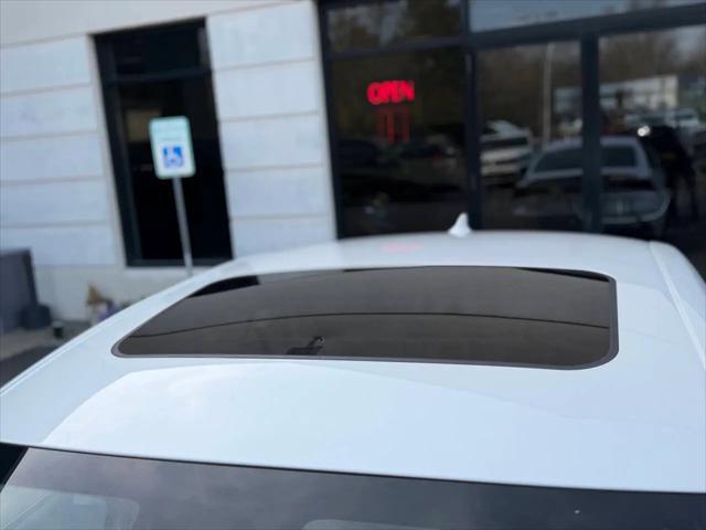 2019 Lexus IS 300 IS 300