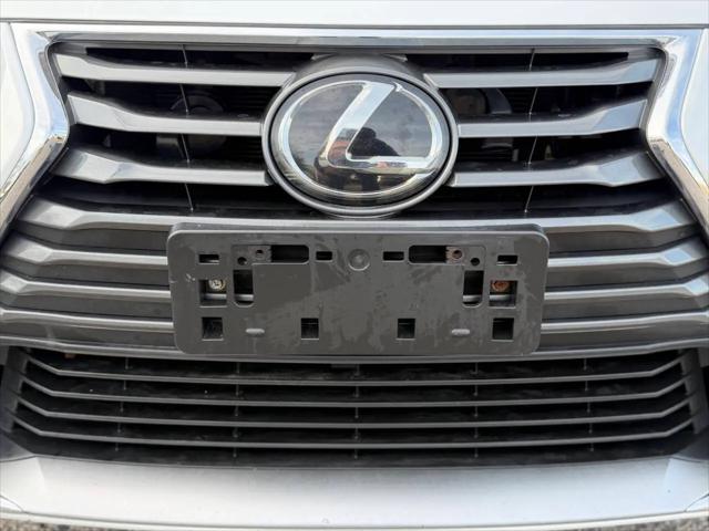 2019 Lexus IS 300 IS 300