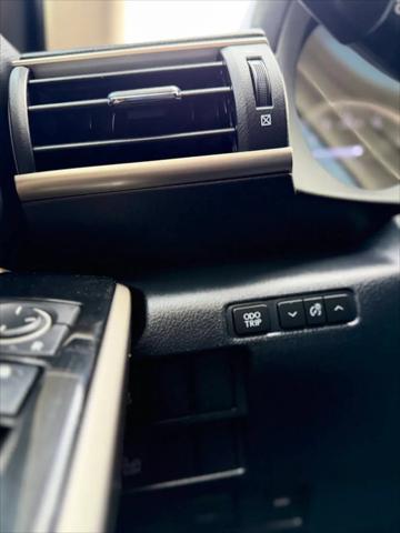 2019 Lexus IS 300 IS 300