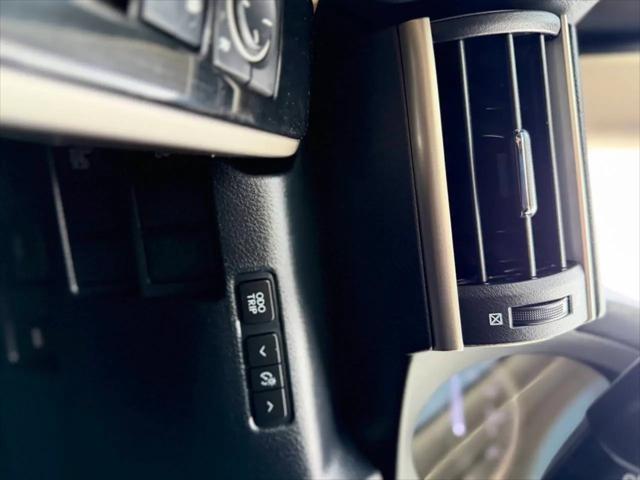 2019 Lexus IS 300 IS 300