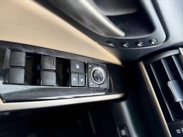 2019 Lexus IS 300 IS 300