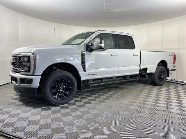 2026 Ford F-250 XLT for sale in Canby, OR