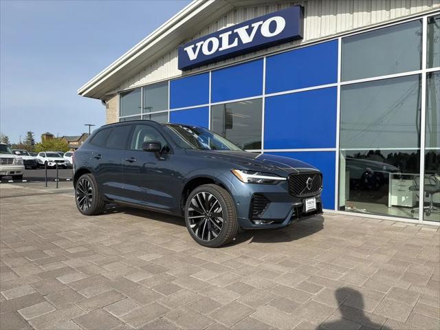 2026 Volvo XC60 B5 Ultra for sale in Bend, OR