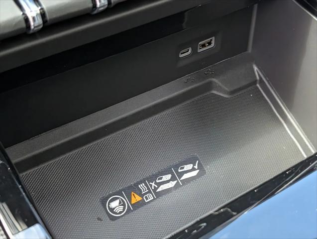 2026 GMC Yukon XL 4WD Elevation