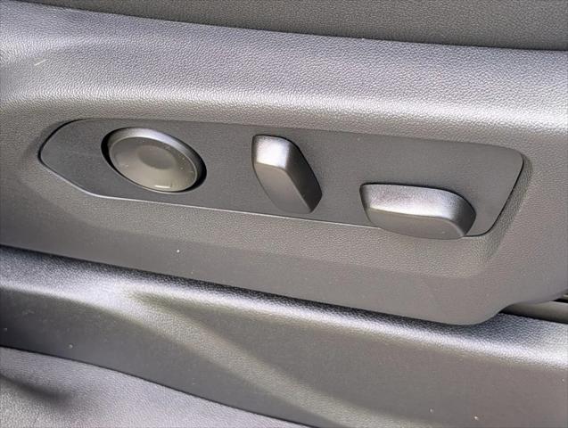 2026 GMC Yukon XL 4WD Elevation