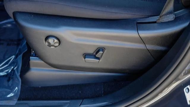 2026 Dodge Durango GT RWD