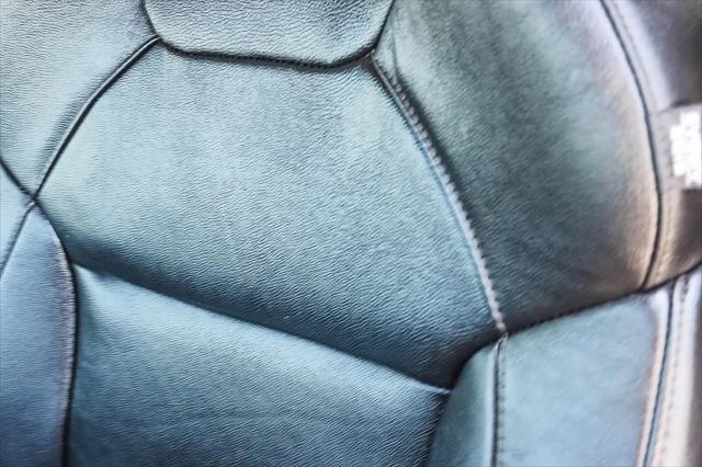 2018 Acura MDX Base