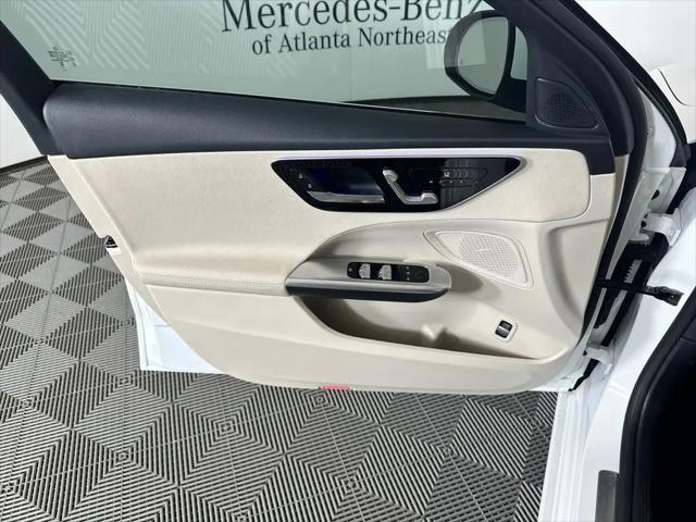 2025 Mercedes-Benz C-CLASS C 300 C 300