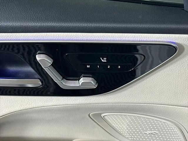2025 Mercedes-Benz C-CLASS C 300 C 300