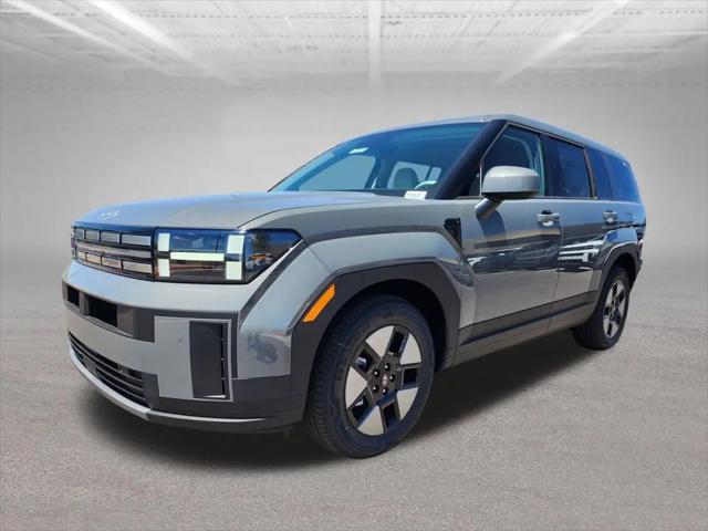 2026 Hyundai Santa Fe Hybrid SE for sale in Prescott, AZ