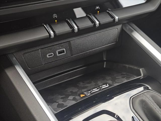 2026 Chevrolet Colorado Trail Boss, 4WD