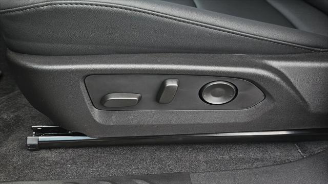 2026 Chevrolet Colorado Trail Boss, 4WD