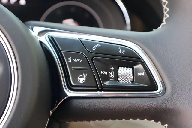2022 Bentley Bentayga V8