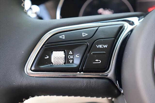 2022 Bentley Bentayga V8