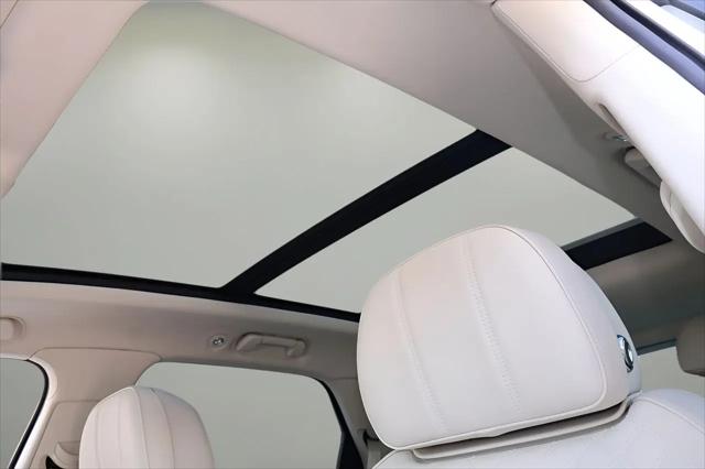 2022 Bentley Bentayga V8