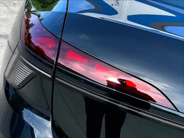 2026 Audi A6 Prestige quattro S tronic