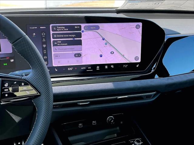 2026 Audi S5 Premium Plus TFSI quattro S tronic