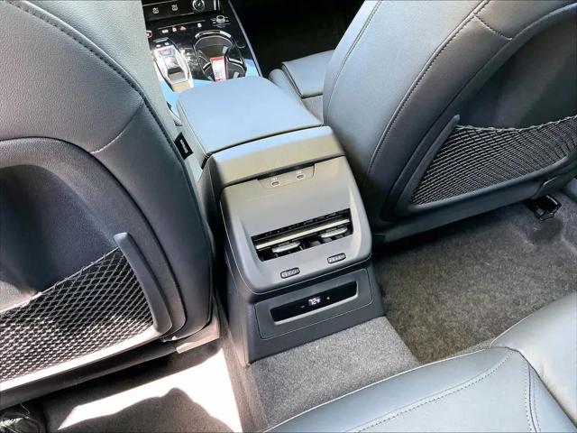 2026 Audi S5 Premium Plus TFSI quattro S tronic