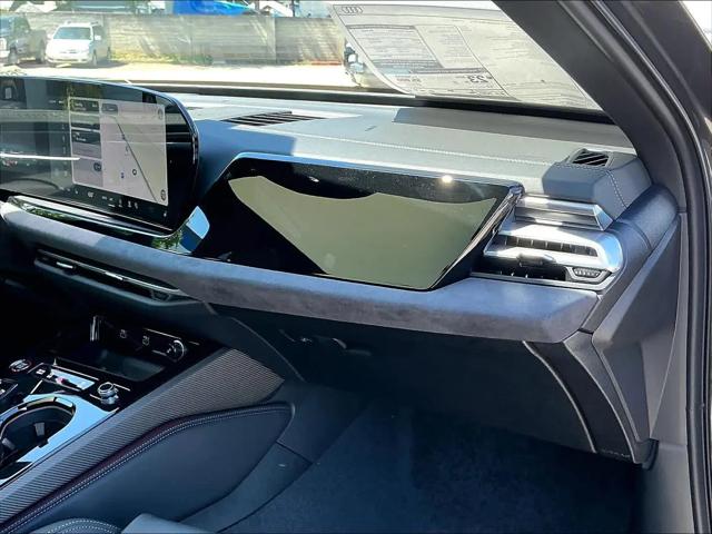 2026 Audi S5 Premium Plus TFSI quattro S tronic