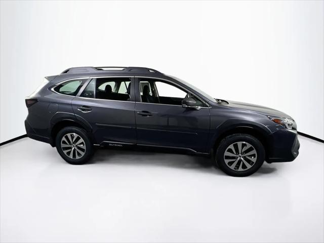 2023 Subaru Outback 2.5i