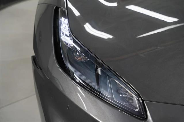 2022 Ferrari Portofino Standard