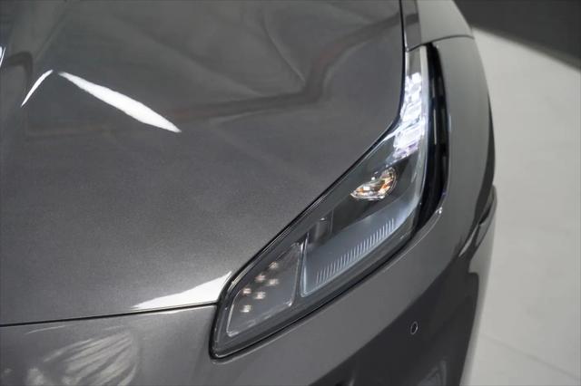 2022 Ferrari Portofino Standard