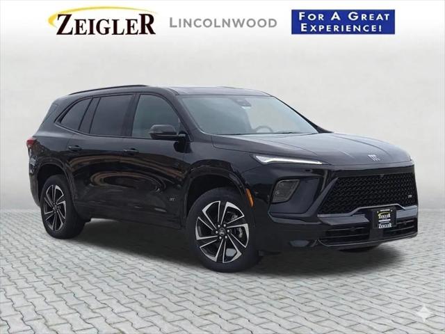 2026 Buick Enclave Sport Touring FWD for sale in Lincolnwood, IL