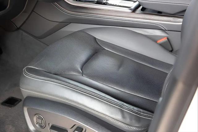 2023 Audi Q8 Premium Plus 55 TFSI quattro Tiptronic