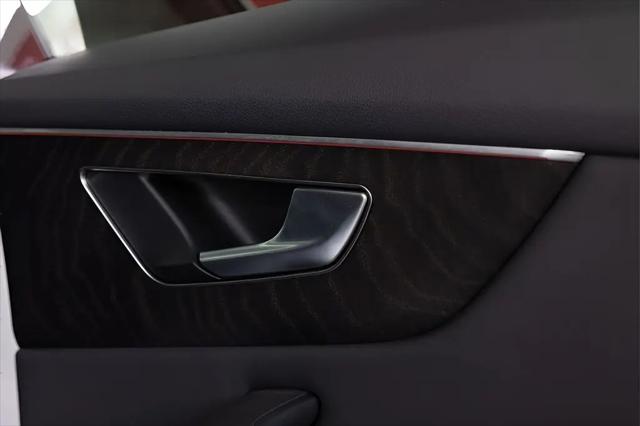 2023 Audi Q8 Premium Plus 55 TFSI quattro Tiptronic