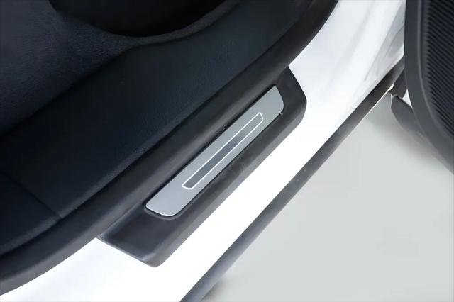 2023 Audi Q8 Premium Plus 55 TFSI quattro Tiptronic