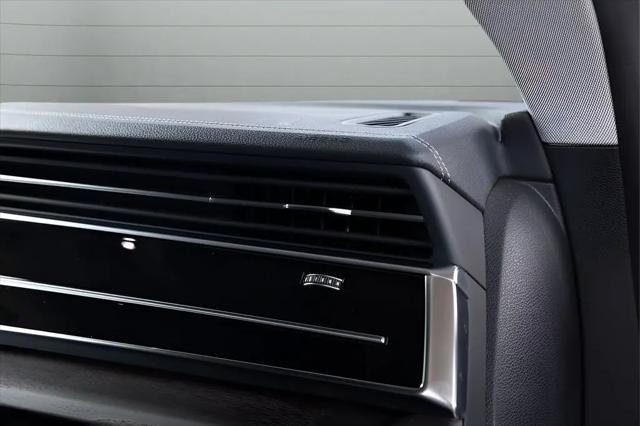 2023 Audi Q8 Premium Plus 55 TFSI quattro Tiptronic