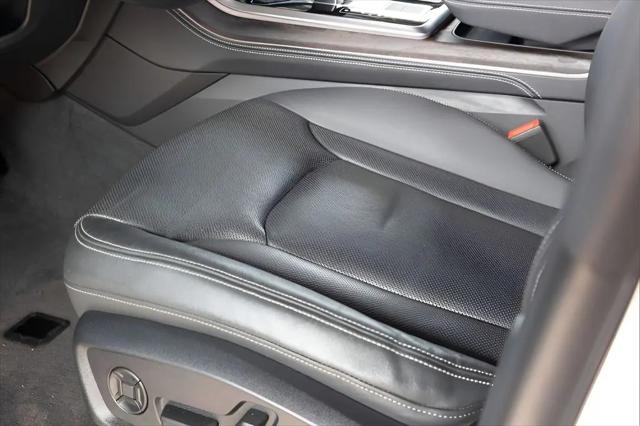 2023 Audi Q8 Premium Plus 55 TFSI quattro Tiptronic
