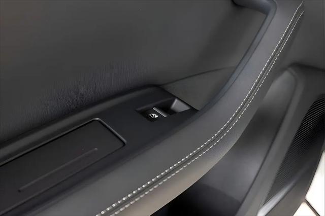 2023 Audi Q8 Premium Plus 55 TFSI quattro Tiptronic