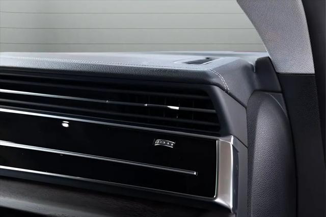 2023 Audi Q8 Premium Plus 55 TFSI quattro Tiptronic