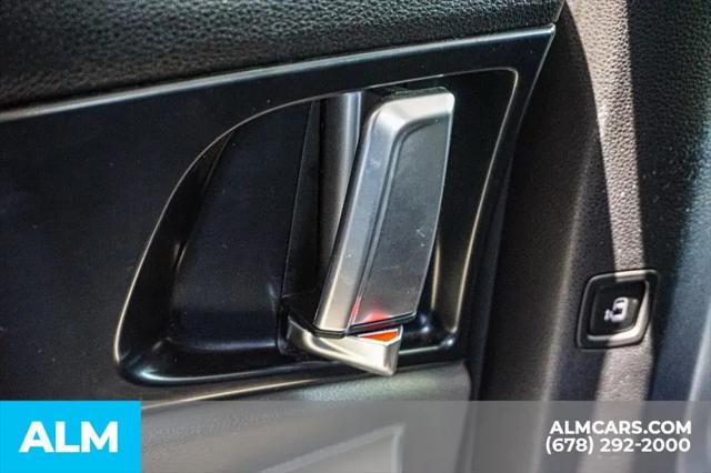 2025 Kia Carnival MPV LXS
