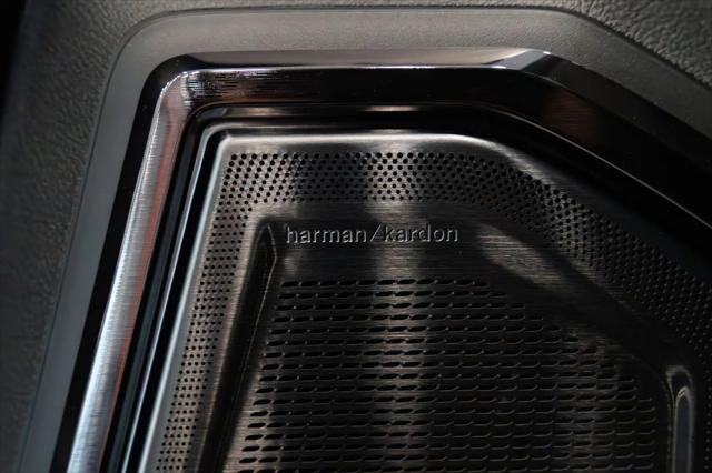 2026 Ram 2500 Limited Crew Cab 4x4 6'4" Box