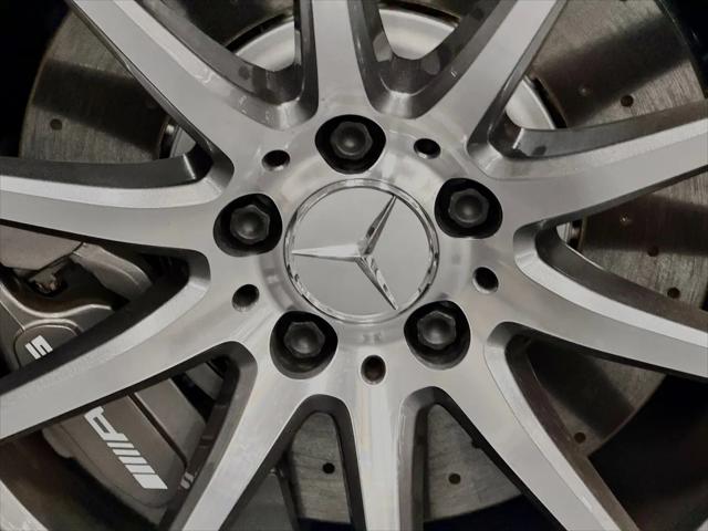 2024 Mercedes-Benz SL 4MATIC+