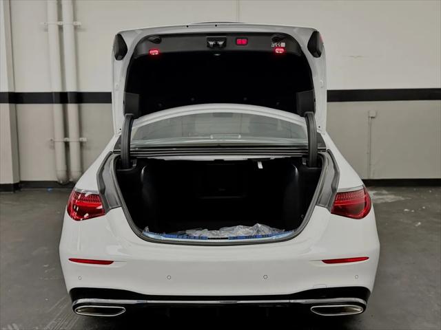 2024 Mercedes-Benz S 580 4MATIC