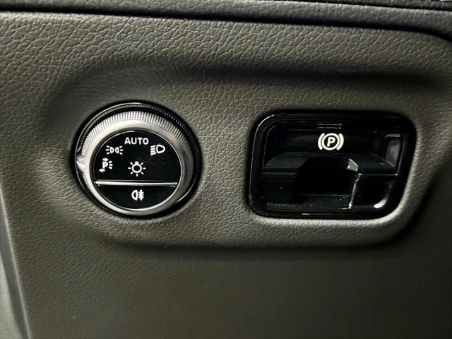 2024 Mercedes-Benz EQE 350 4MATIC