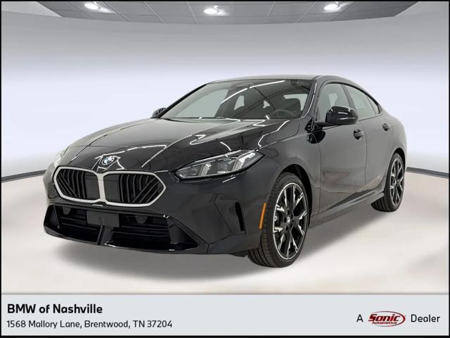 2026 BMW Coupe 228i for sale in Brentwood, TN