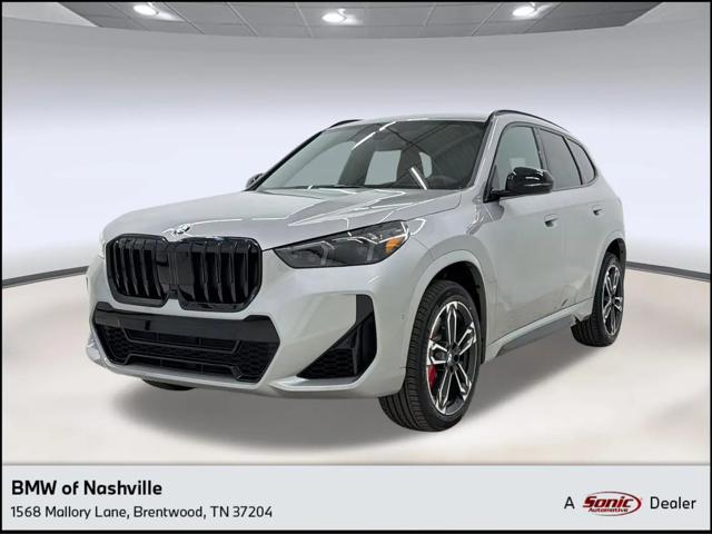 2026 BMW X1 xDrive28i for sale in Brentwood, TN