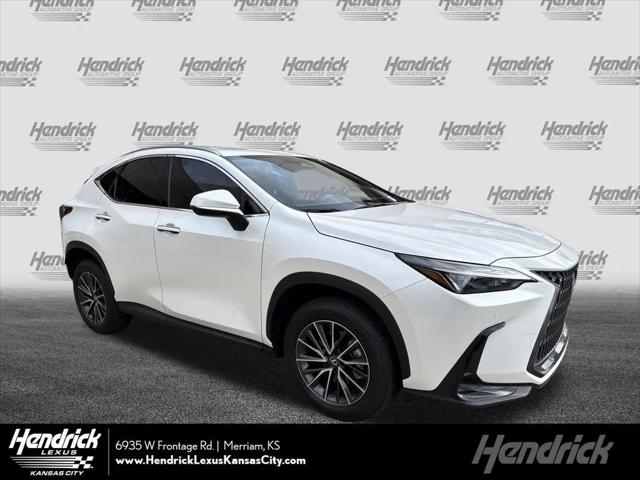 2025 Lexus NX 350 Premium for sale in Merriam, KS