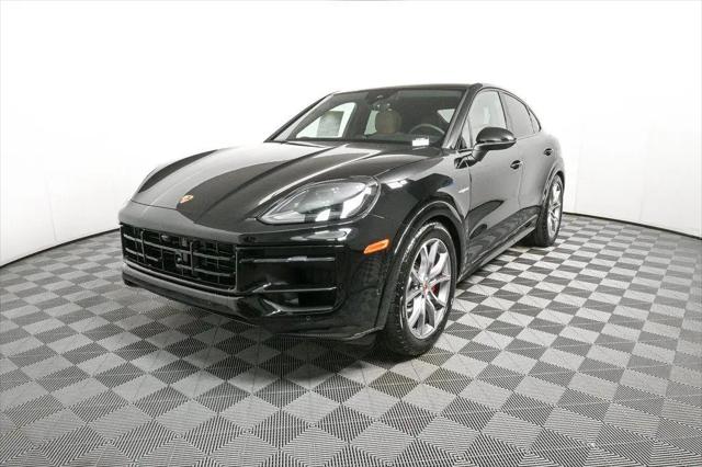 2025 Porsche Cayenne E-Hybrid S for sale in Atlanta, GA