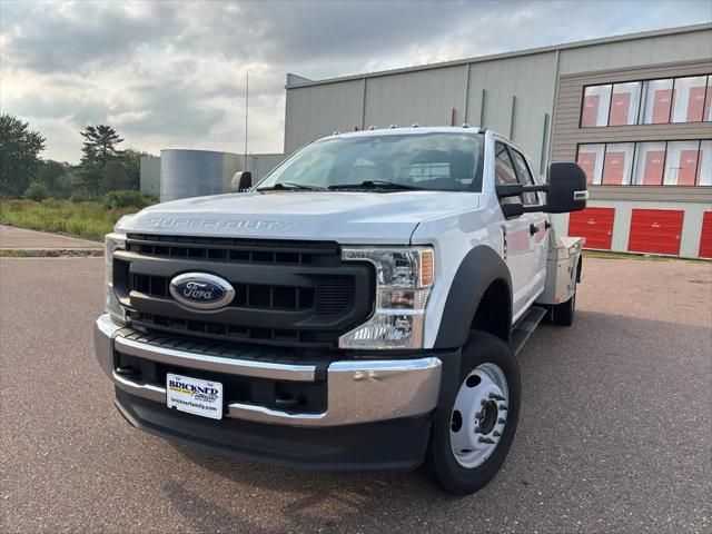 2020 Ford F-450 XL for sale in Wausau, WI
